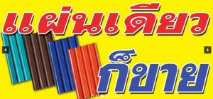 ทำหลังทีจอดรถหน้าตึก แขวงบางระมาด เขตตลิ่งชัน