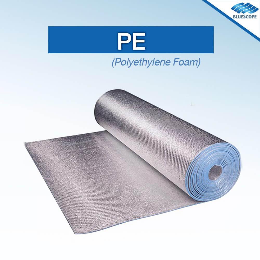 types-of-insulation-and-the-use-of-metal-sheet-04
