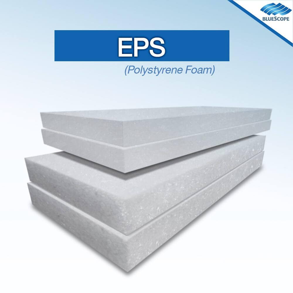 types-of-insulation-and-the-use-of-metal-sheet-05